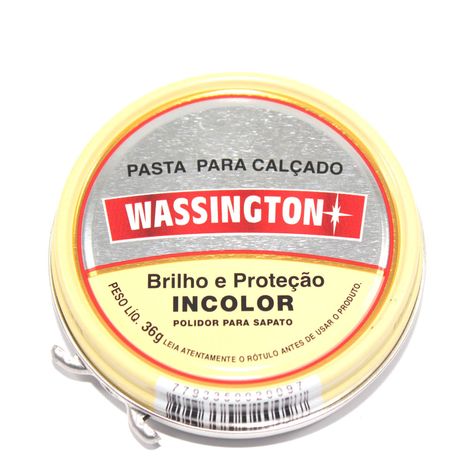 Graxas, Ceras e Brilho para Couro | Romeu Couros