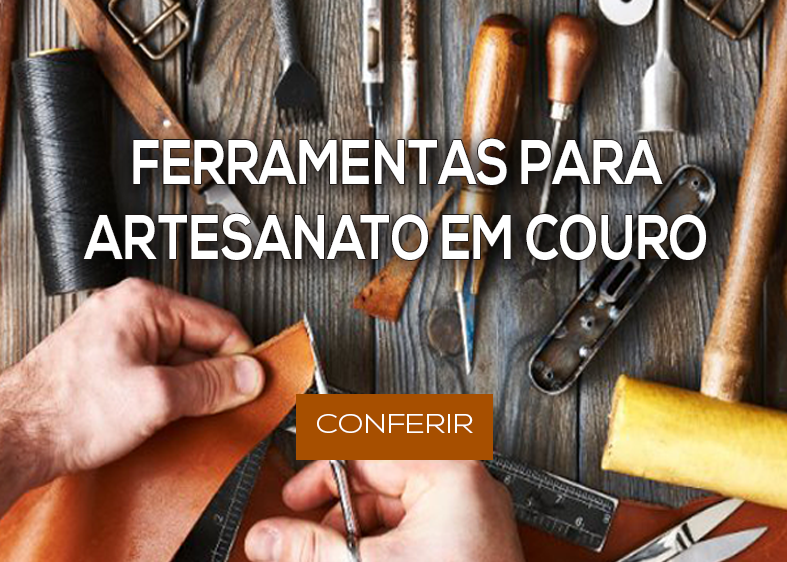 Banner Destaque Grande